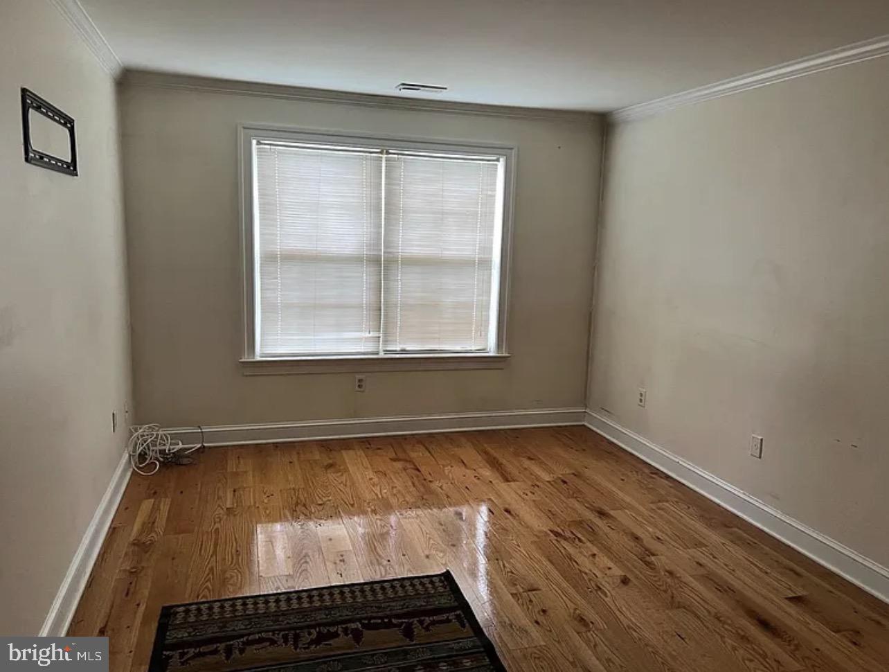 515 Cascade Ct Property Photo 16