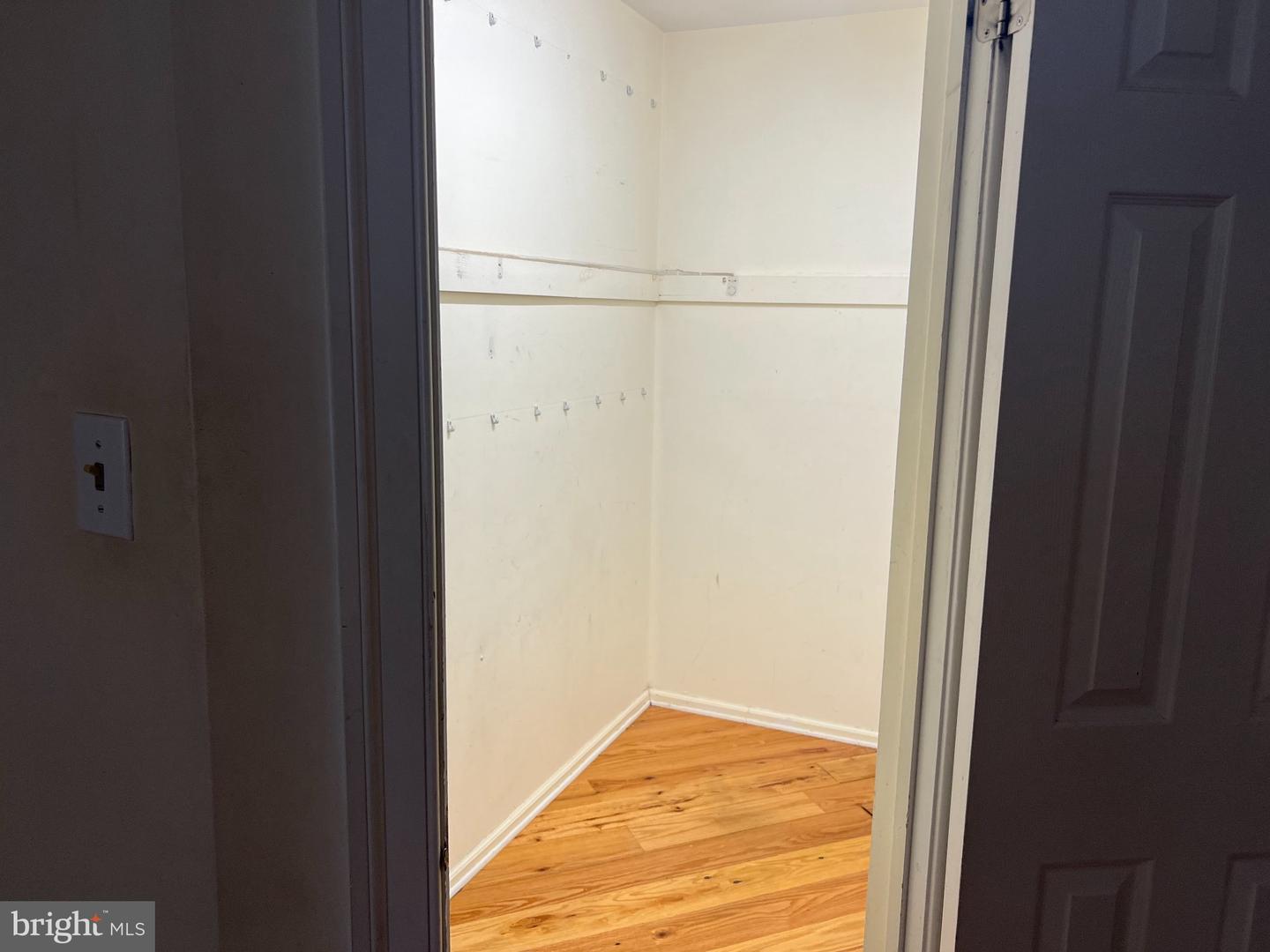 515 Cascade Ct Property Photo 18