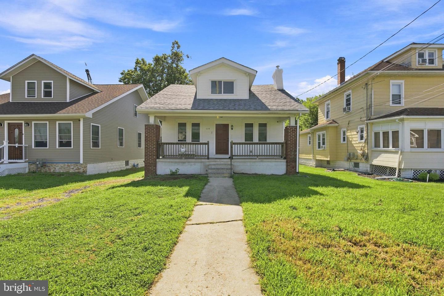 1179 Broadway Property Photo 3