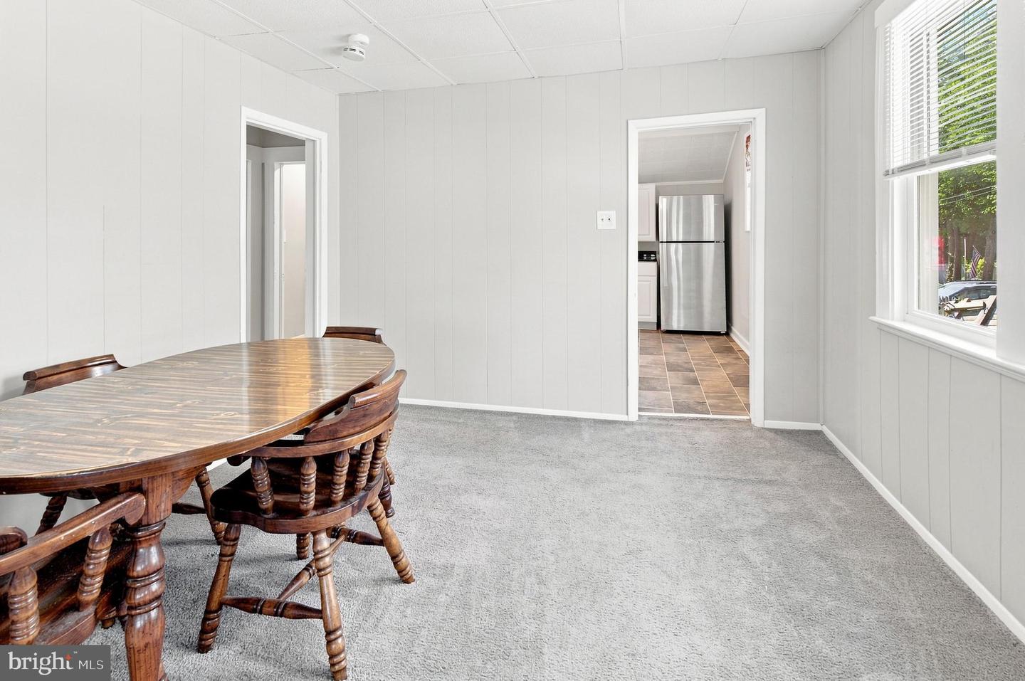 1179 Broadway Property Photo 7