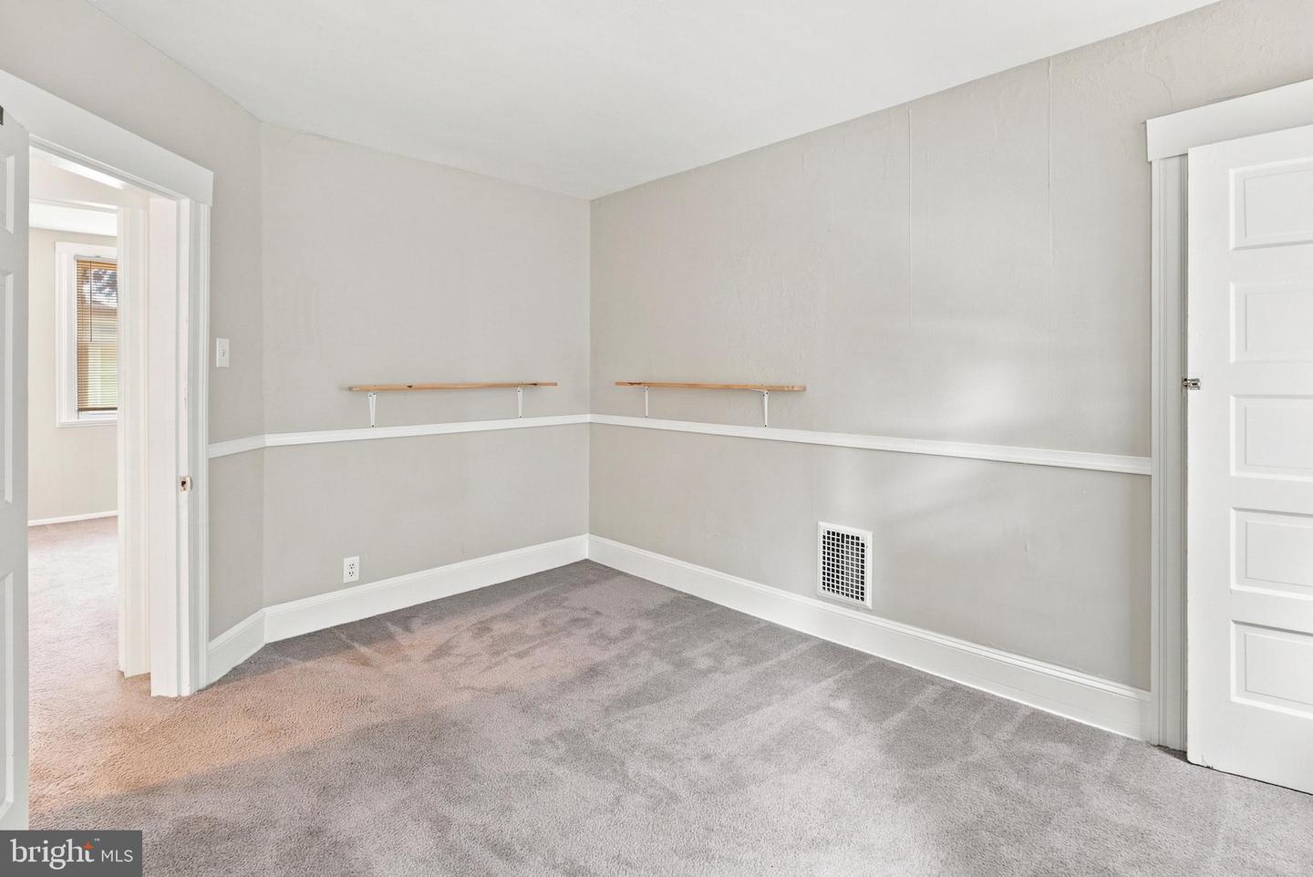 1179 Broadway Property Photo 12