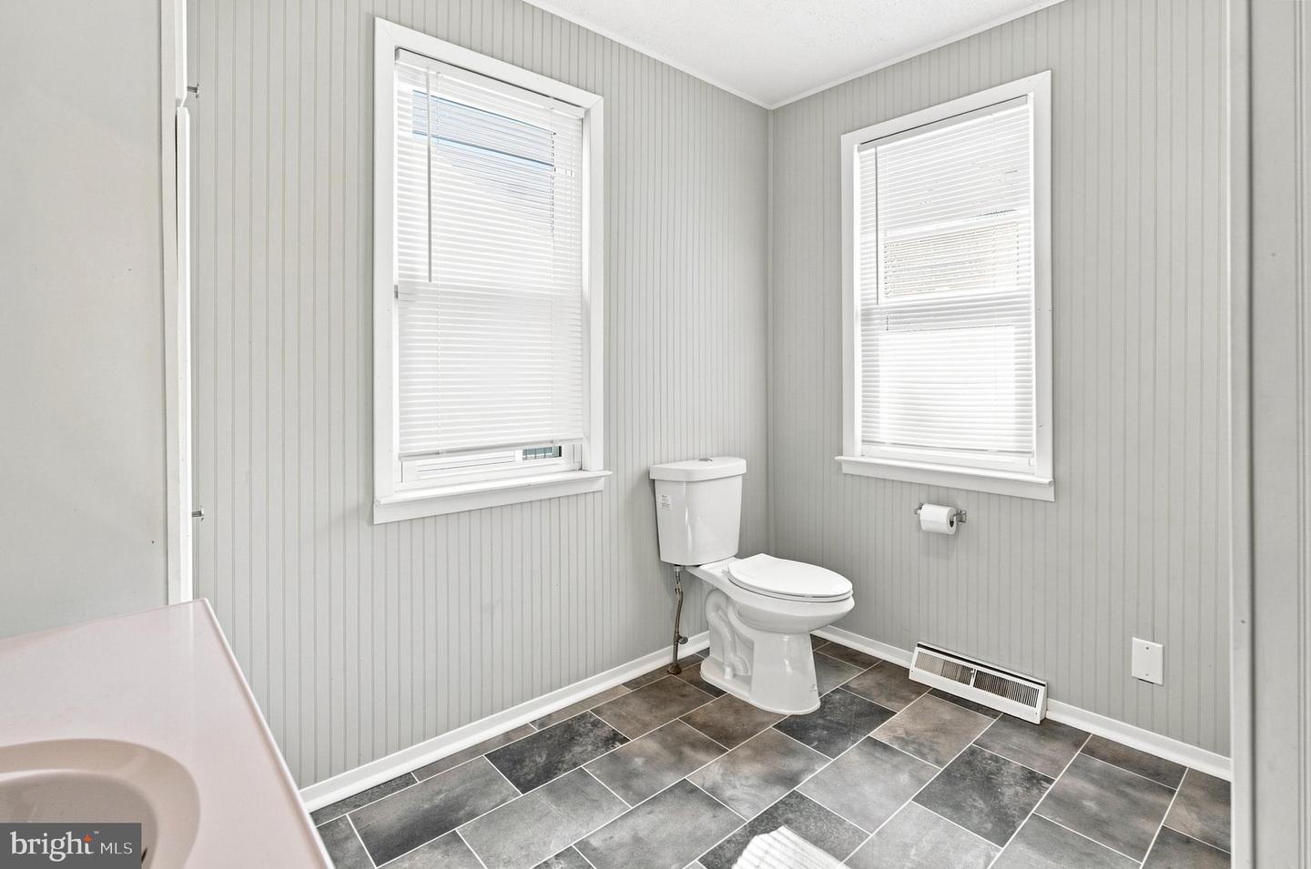 1179 Broadway Property Photo 13