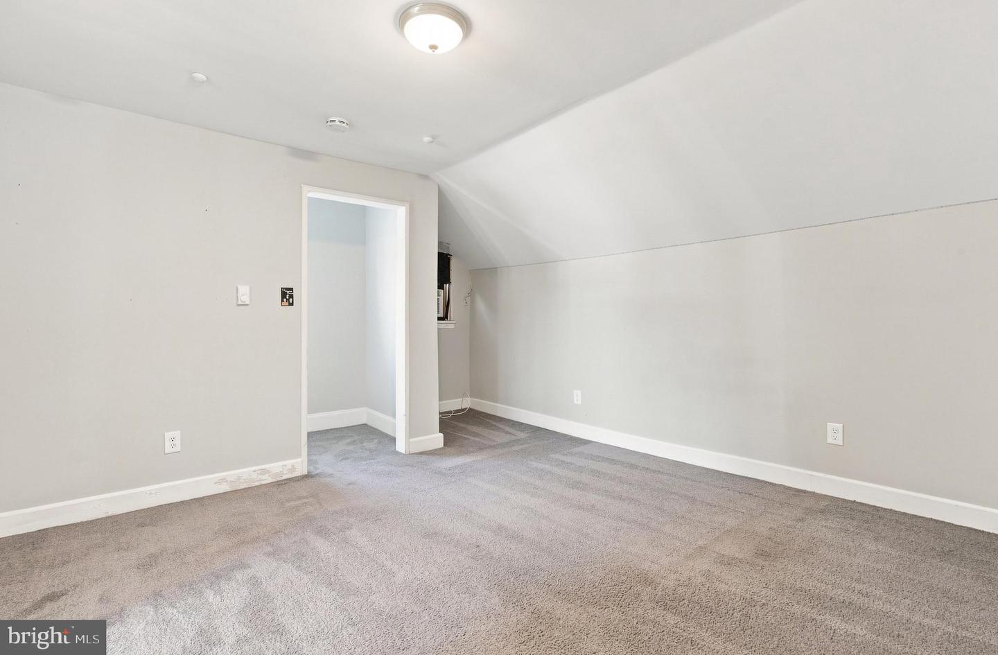 1179 Broadway Property Photo 16