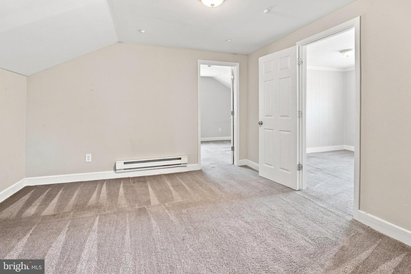 1179 Broadway Property Photo 17