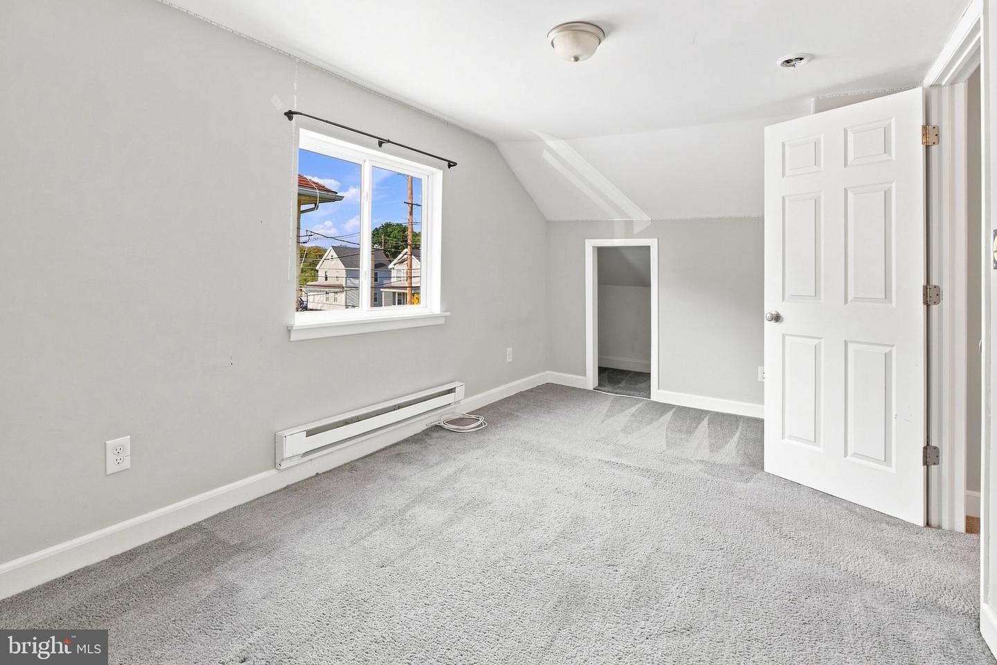 1179 Broadway Property Photo 18