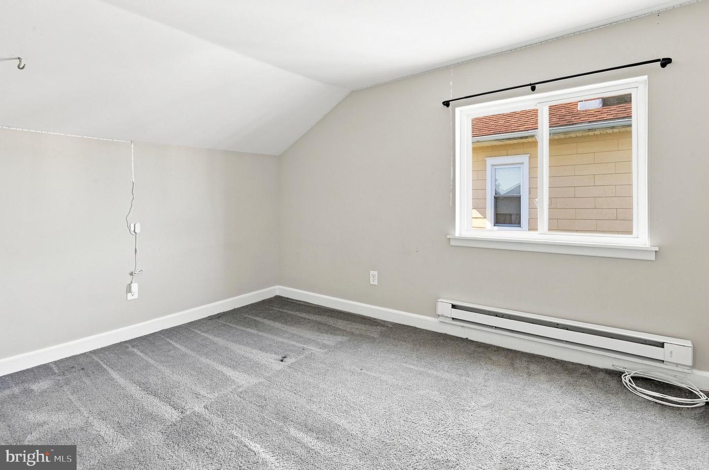 1179 Broadway Property Photo 19