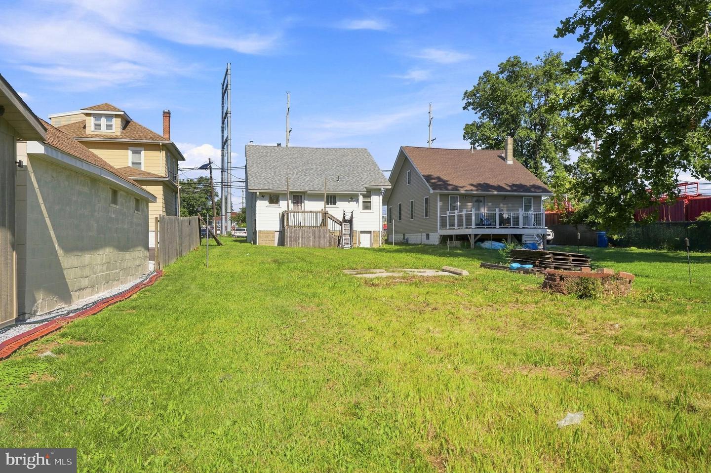 1179 Broadway Property Photo 21