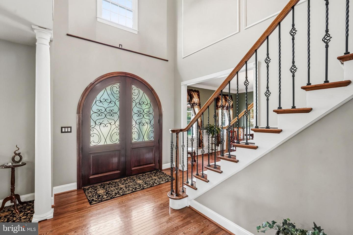 24 Winding Way Property Photo 7