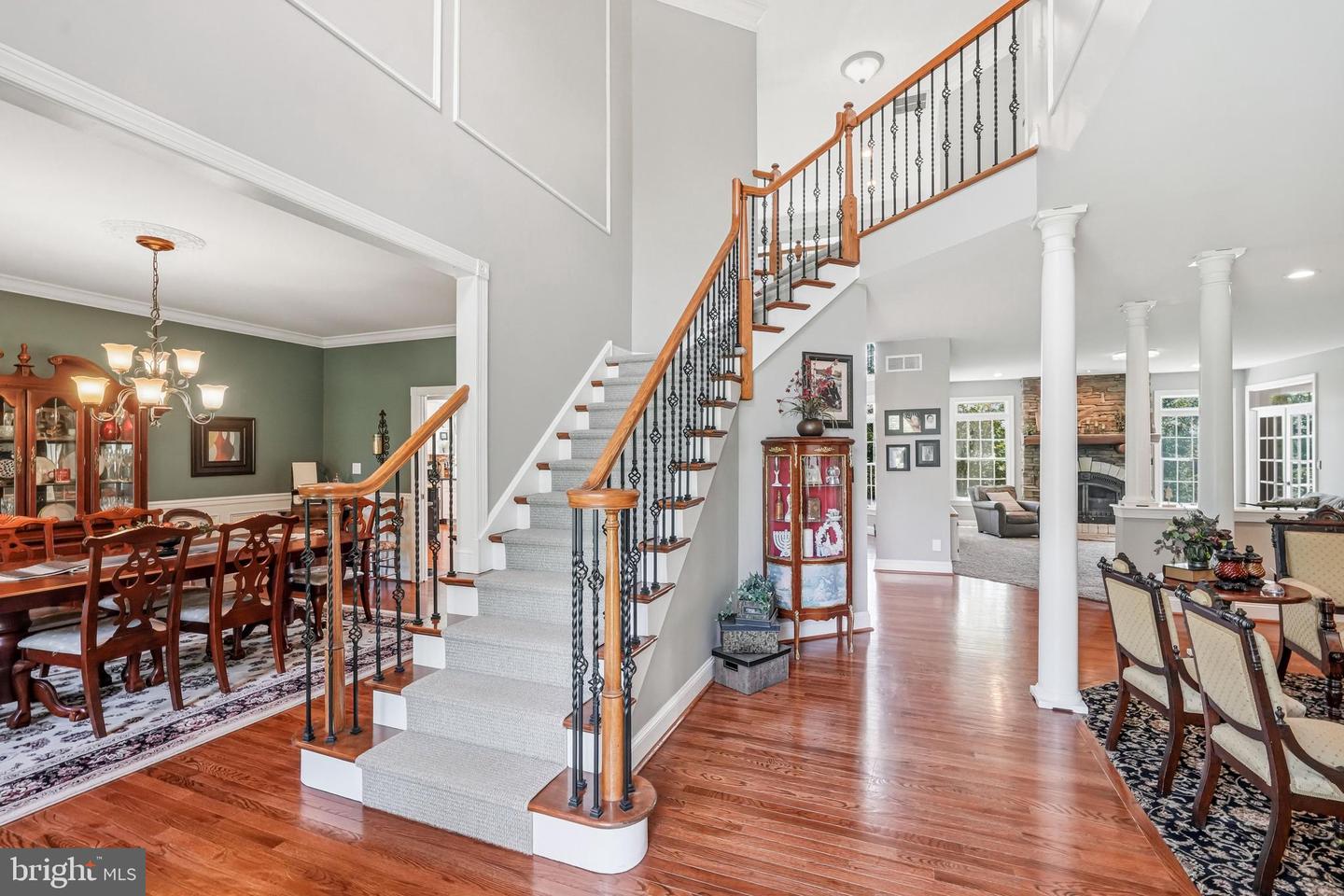 24 Winding Way Property Photo 8