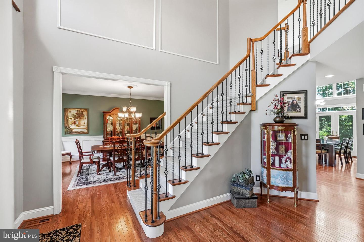 24 Winding Way Property Photo 9