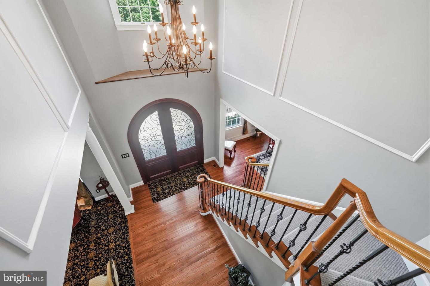 24 Winding Way Property Photo 10