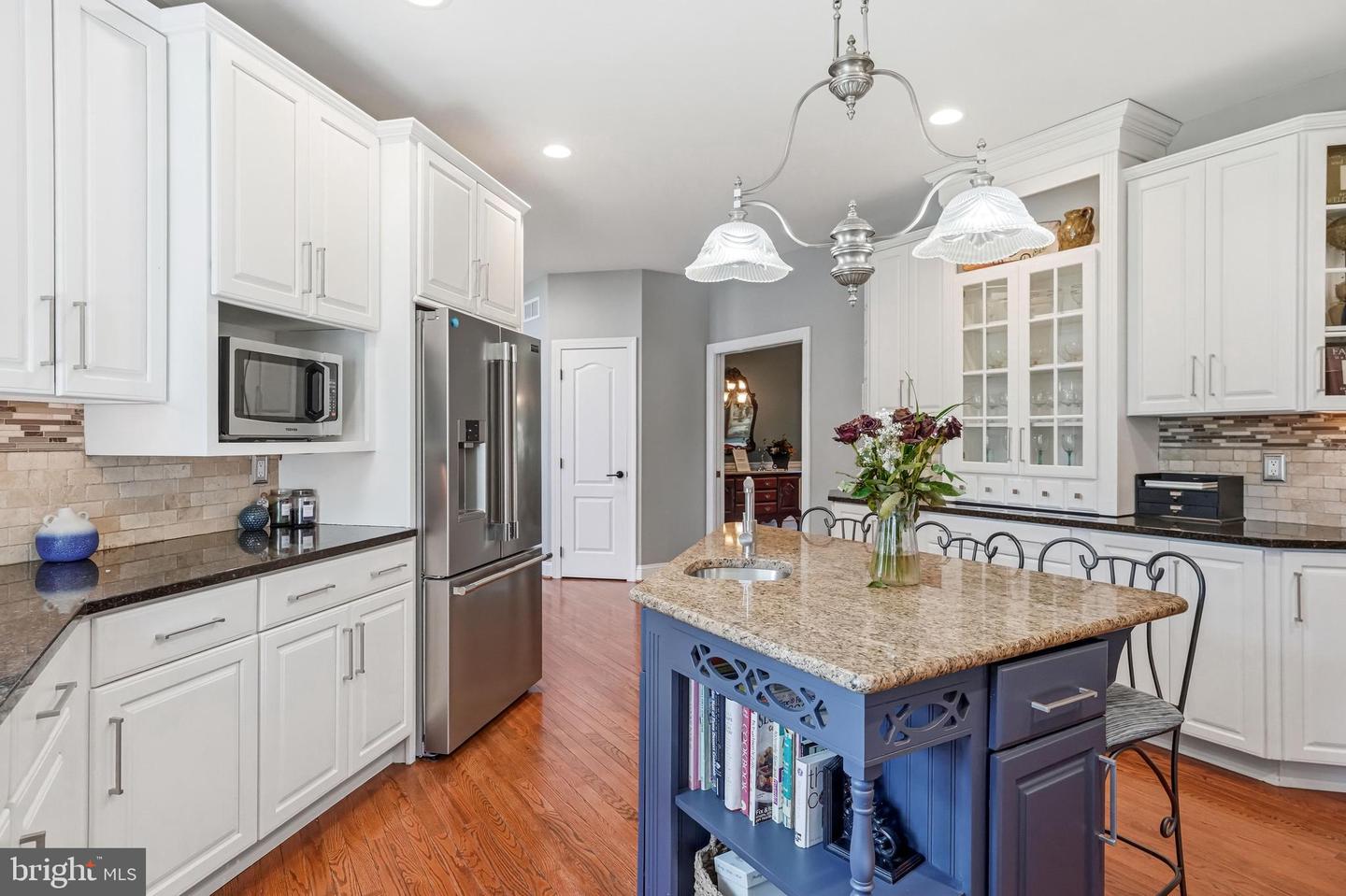 24 Winding Way Property Photo 14