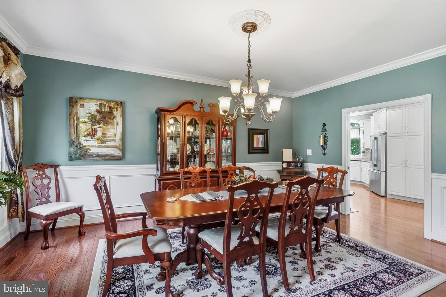 24 Winding Way Property Photo 16