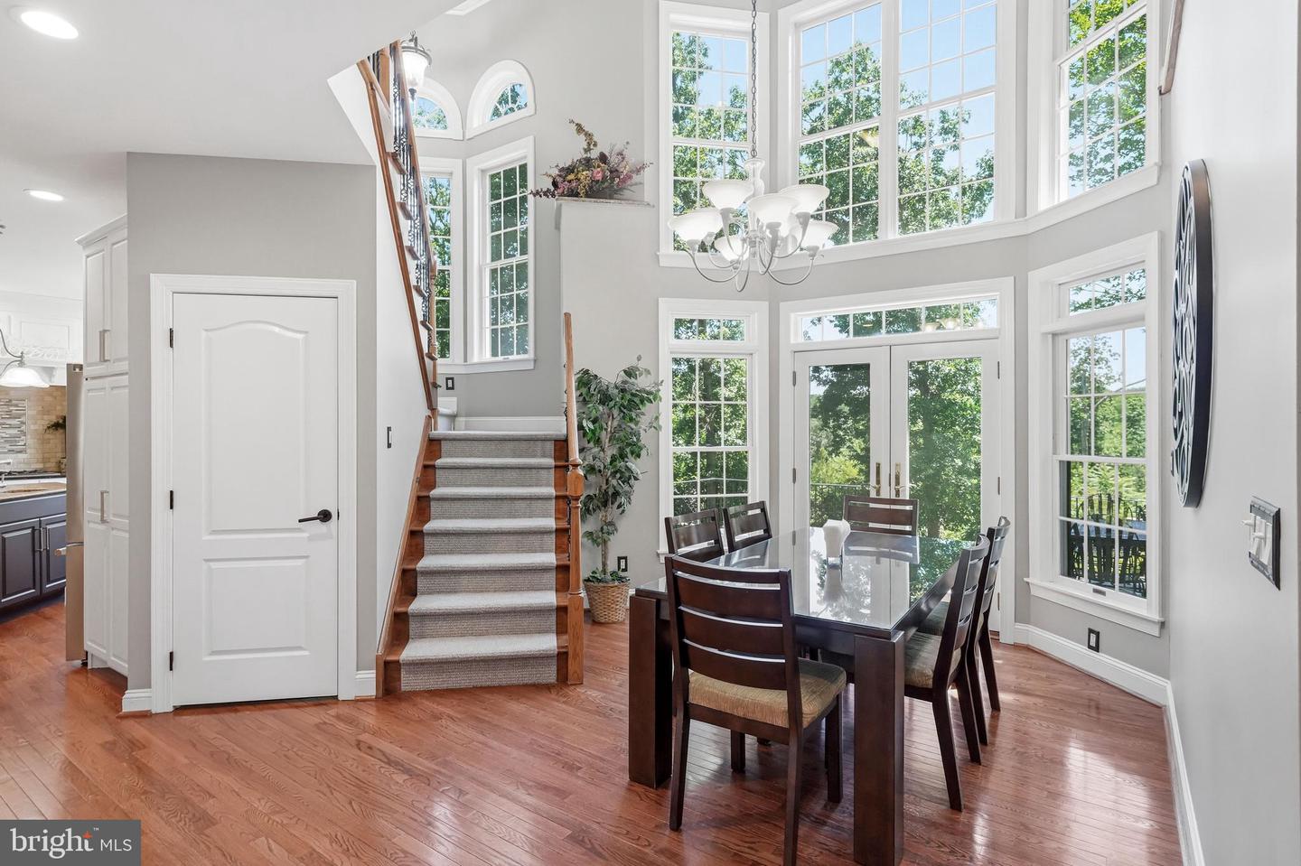 24 Winding Way Property Photo 17