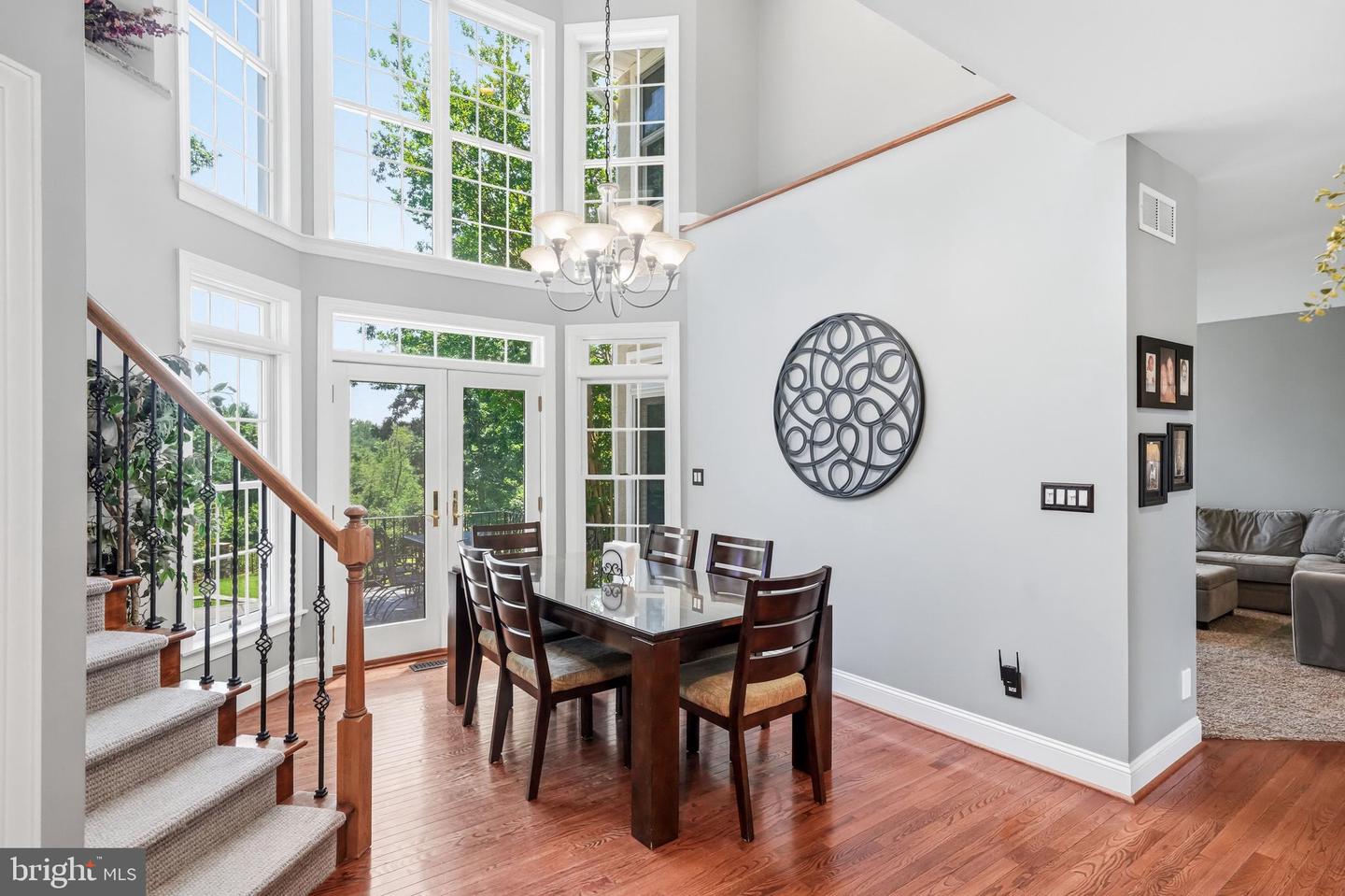 24 Winding Way Property Photo 18