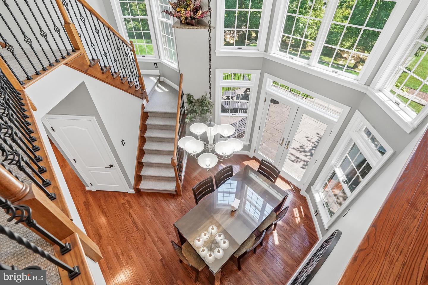 24 Winding Way Property Photo 19