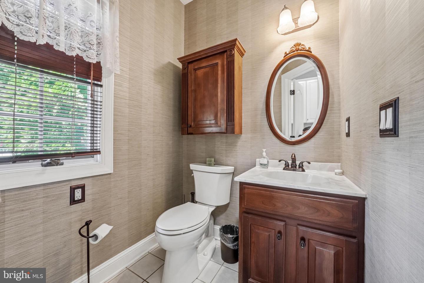 24 Winding Way Property Photo 20