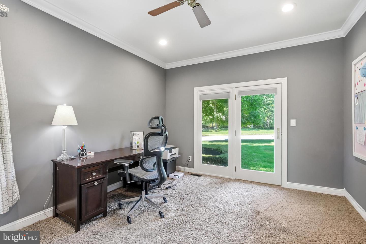 24 Winding Way Property Photo 22