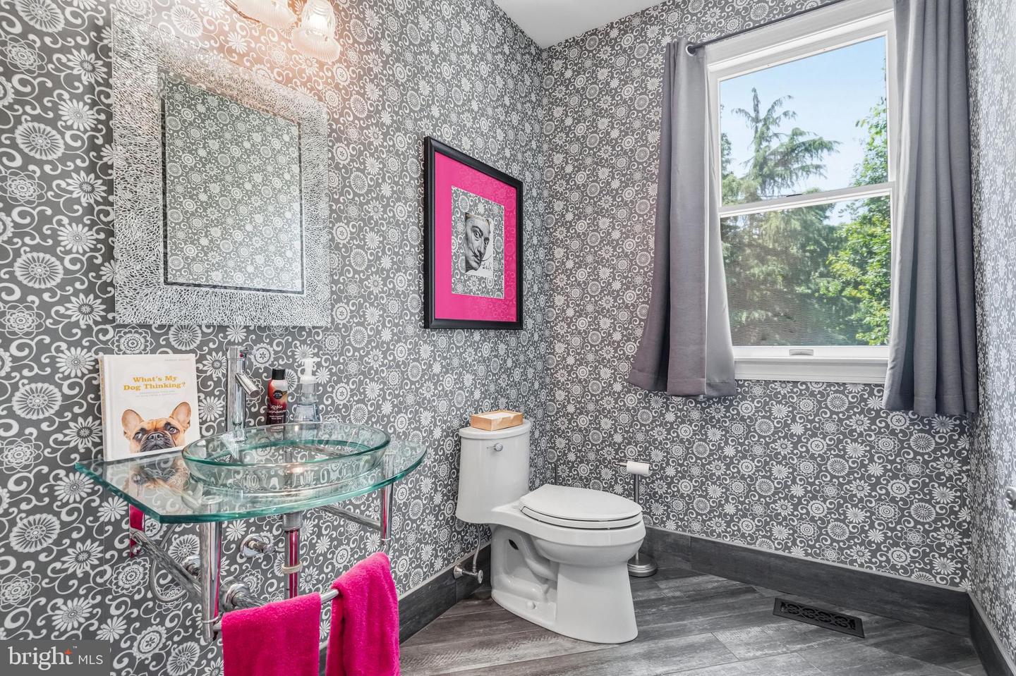 24 Winding Way Property Photo 23
