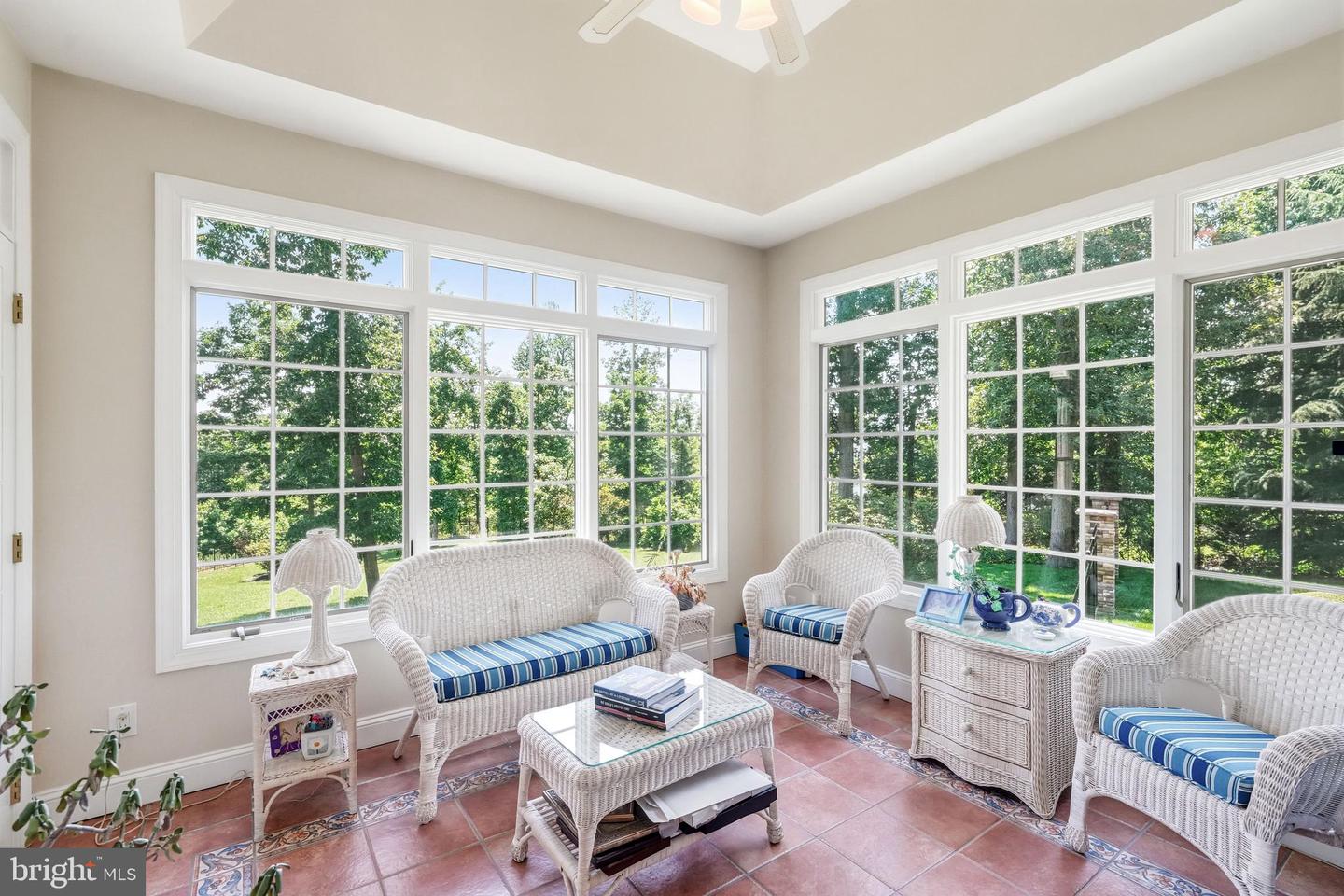 24 Winding Way Property Photo 24
