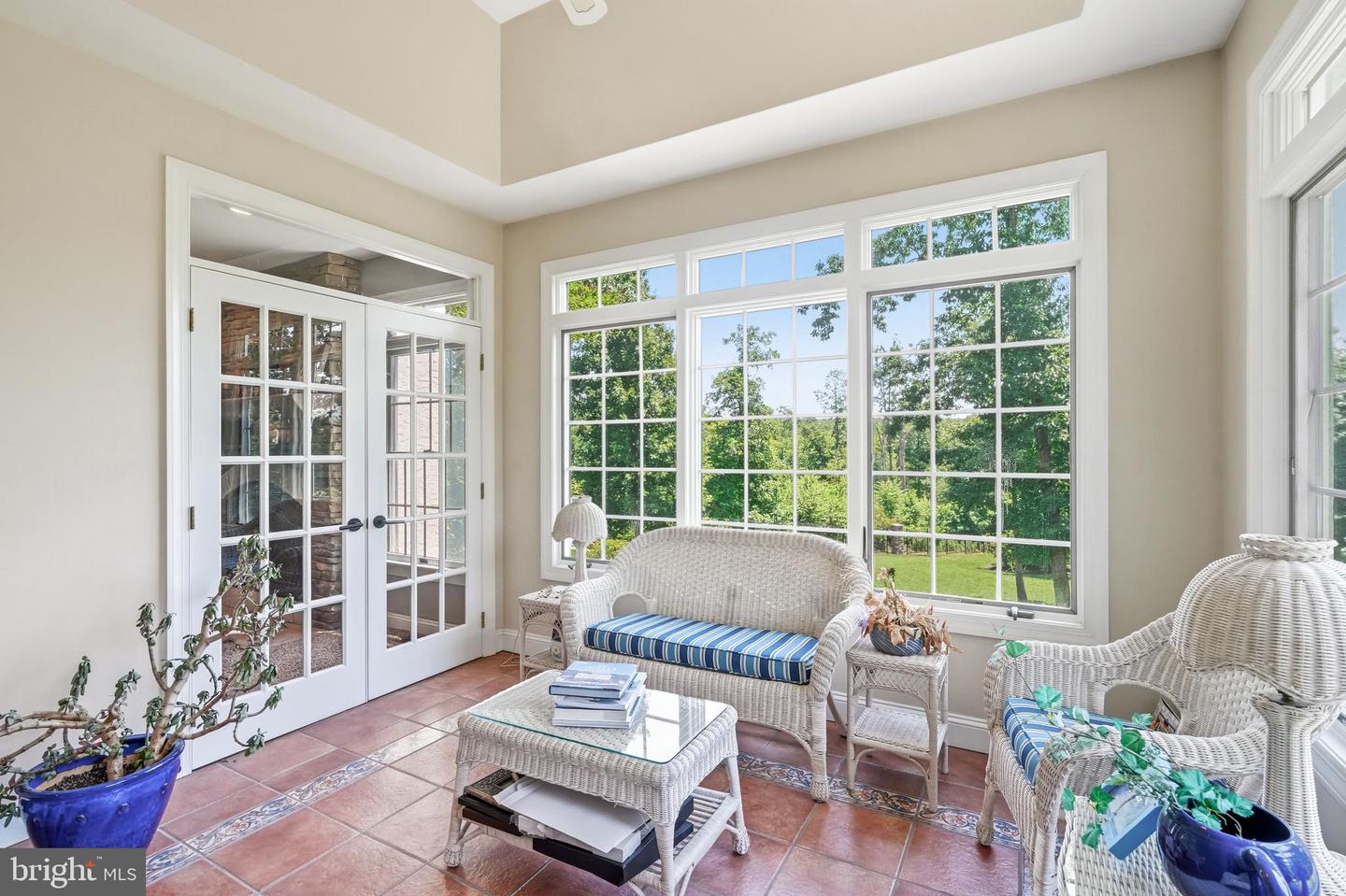 24 Winding Way Property Photo 25