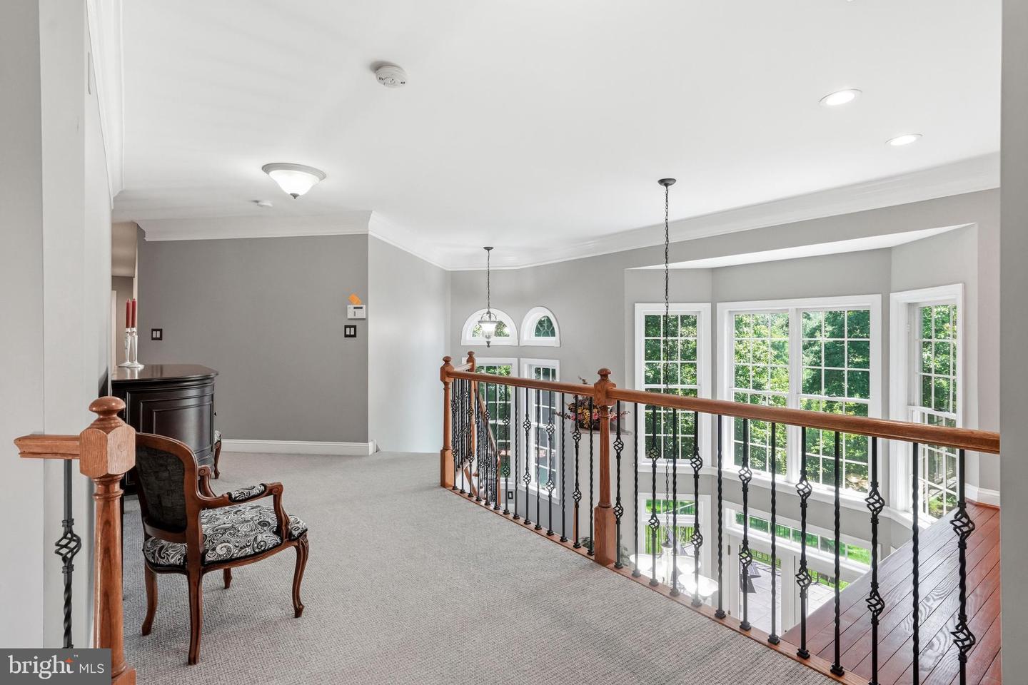 24 Winding Way Property Photo 26