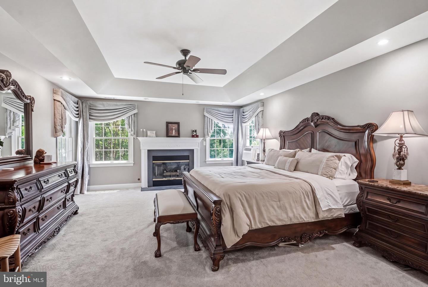 24 Winding Way Property Photo 27
