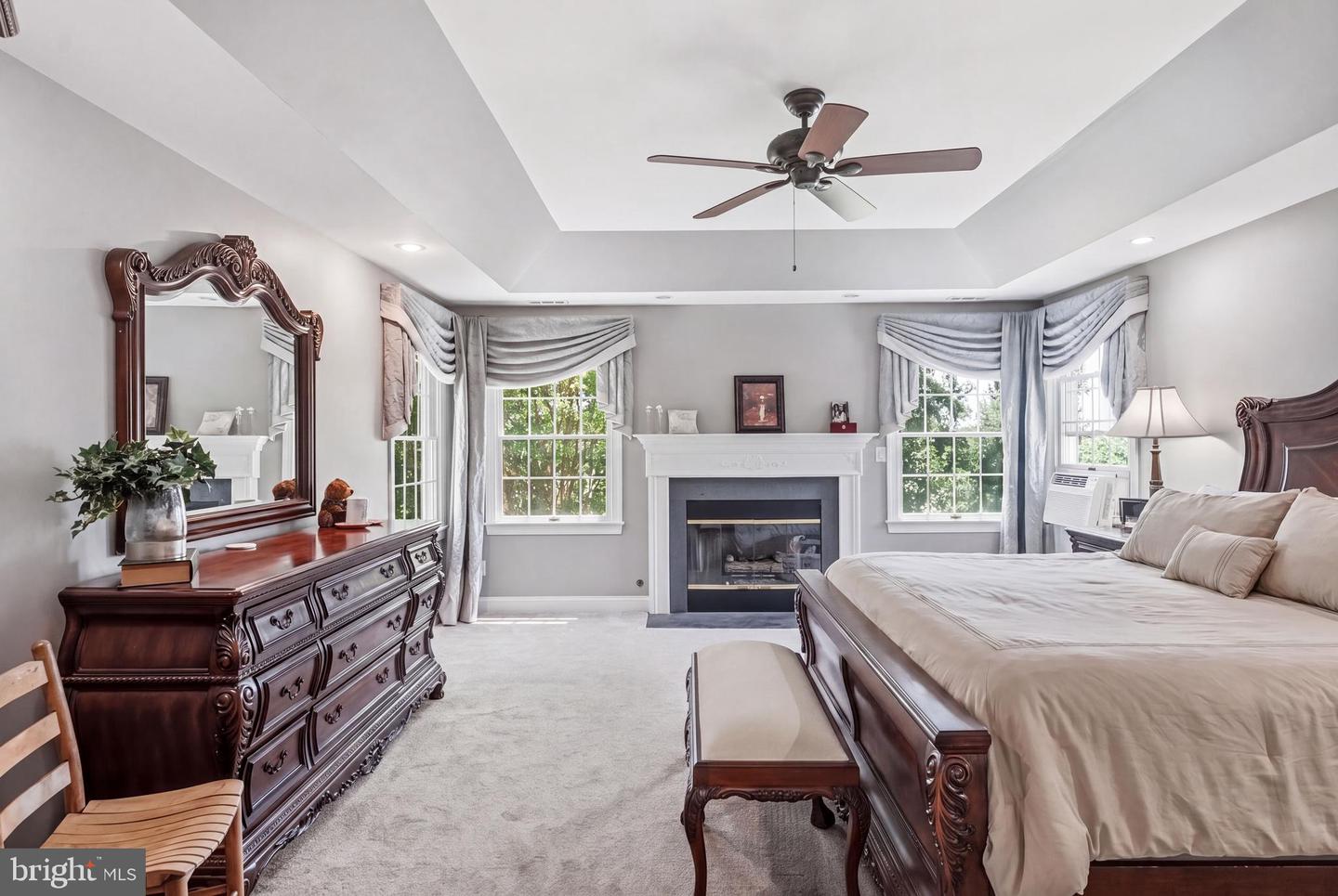 24 Winding Way Property Photo 28