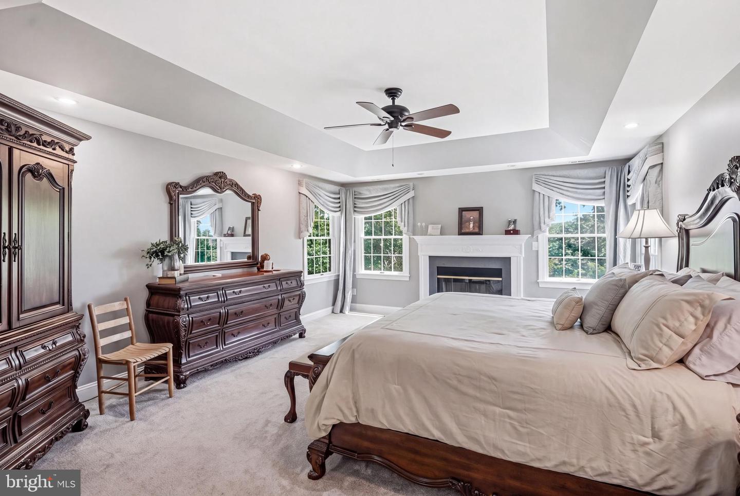 24 Winding Way Property Photo 29