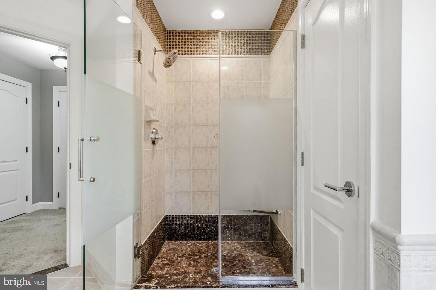 24 Winding Way Property Photo 32