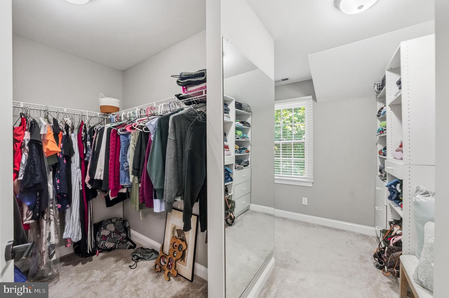 24 Winding Way Property Photo 33