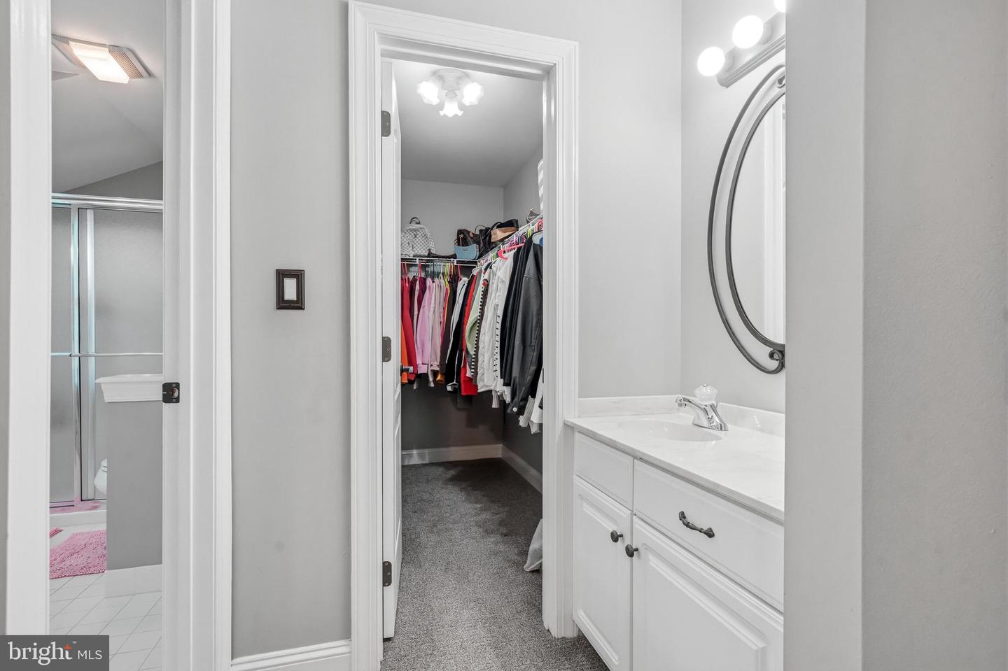 24 Winding Way Property Photo 36