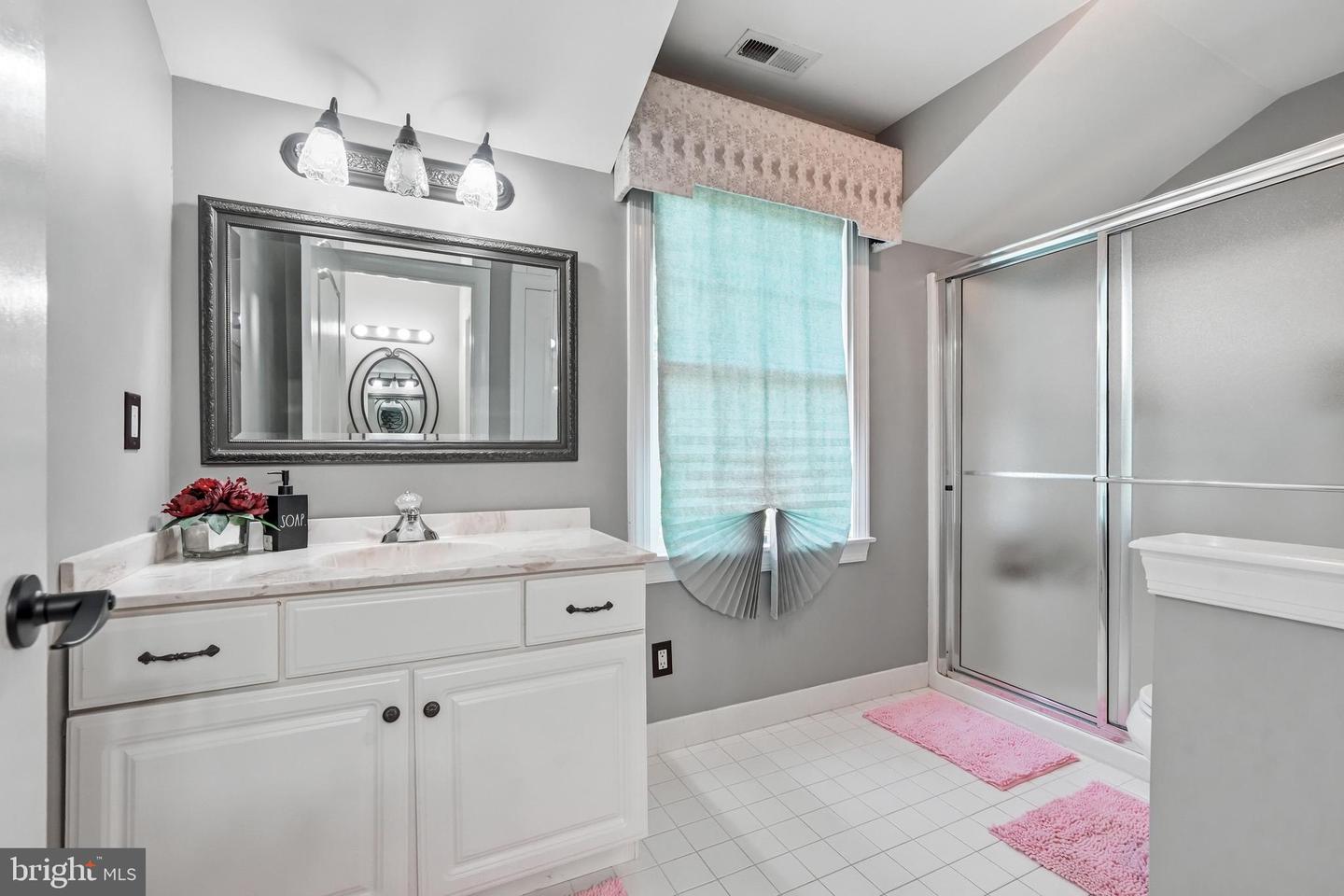 24 Winding Way Property Photo 37