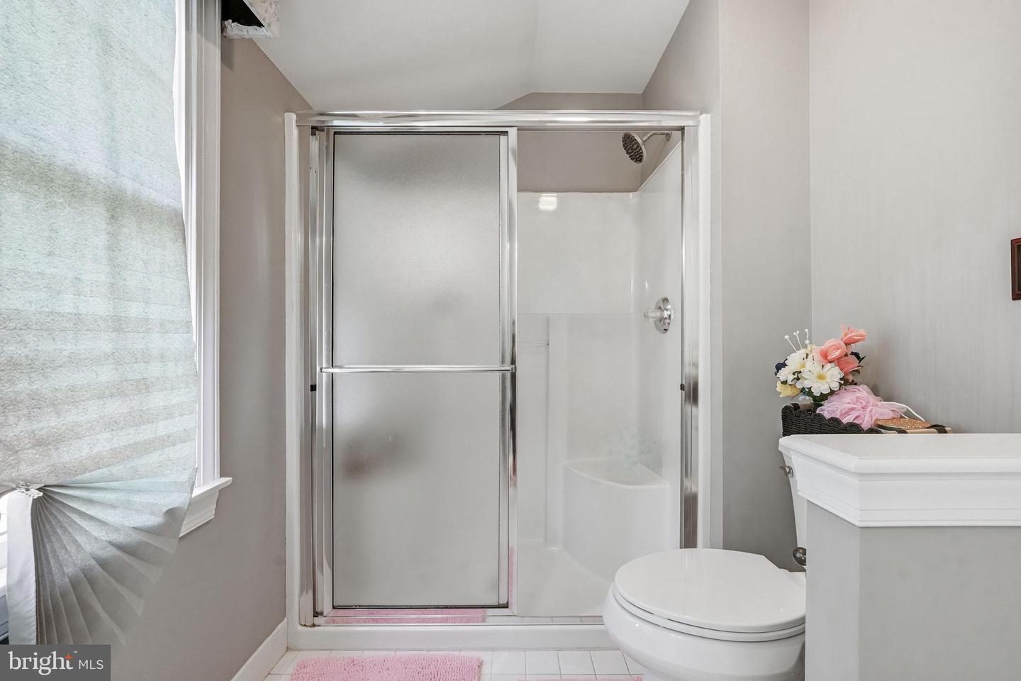24 Winding Way Property Photo 38