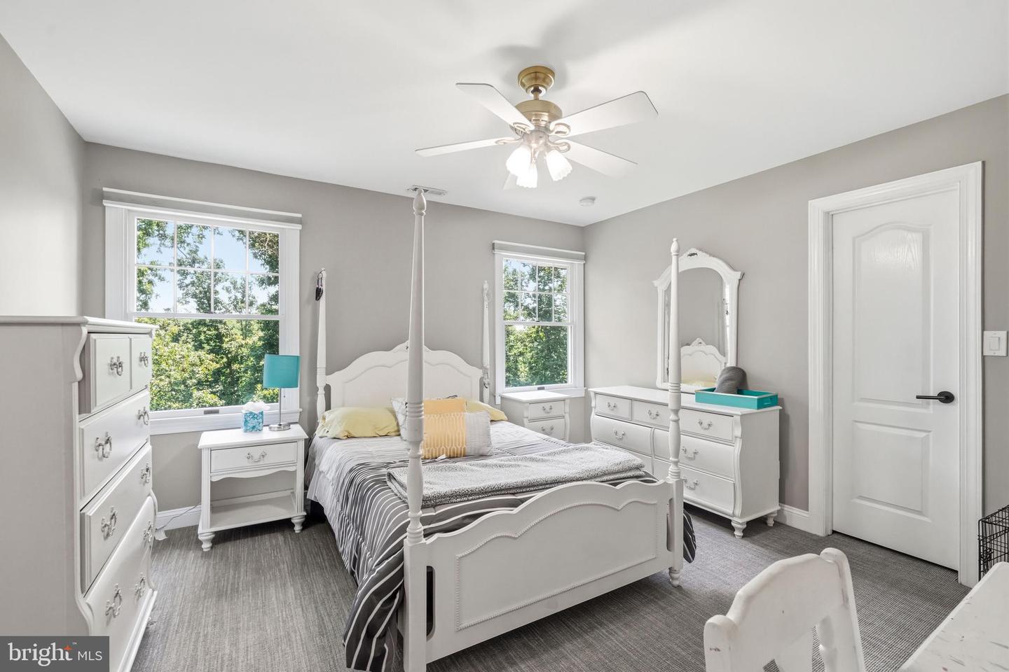 24 Winding Way Property Photo 39