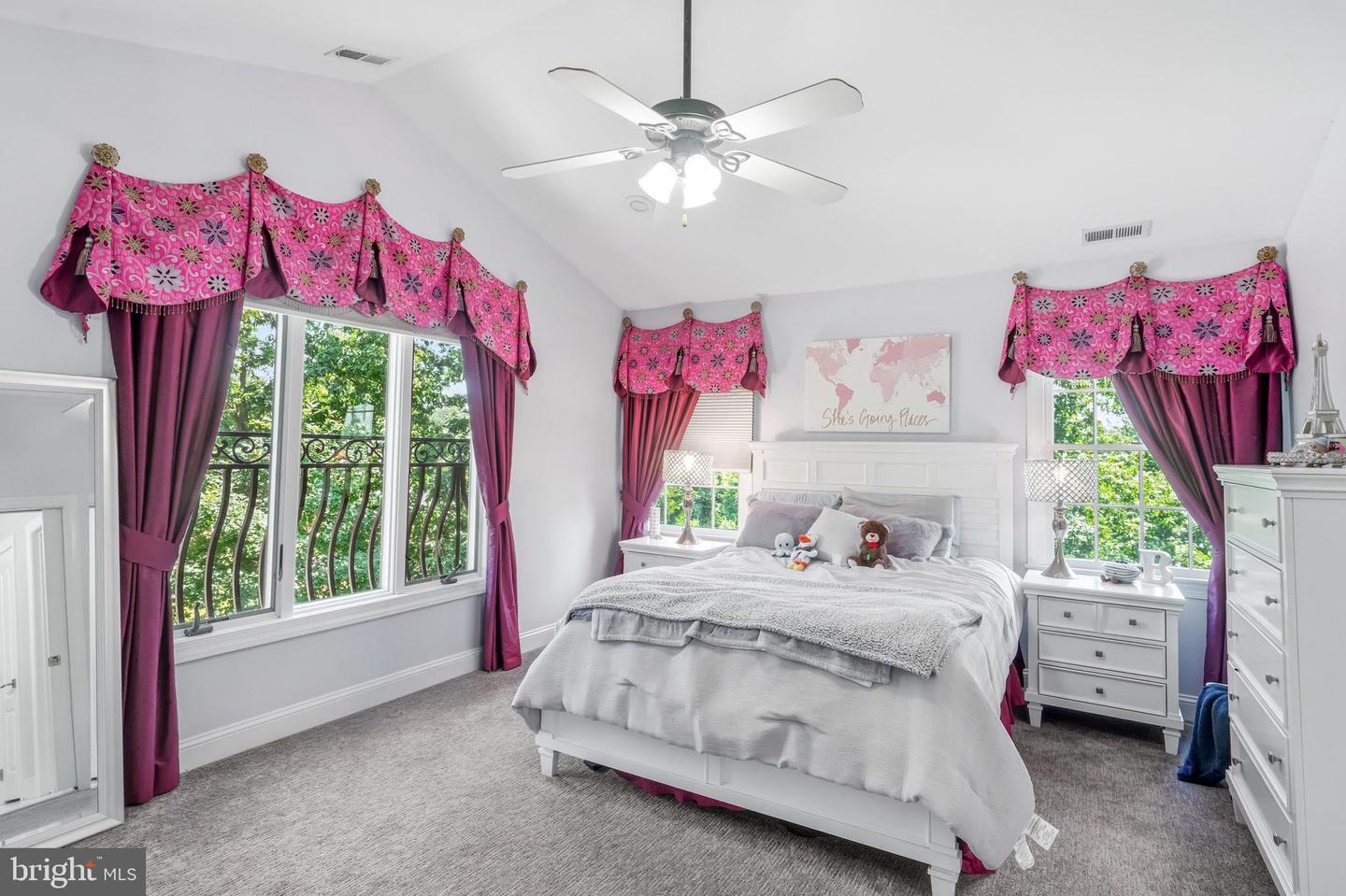 24 Winding Way Property Photo 40
