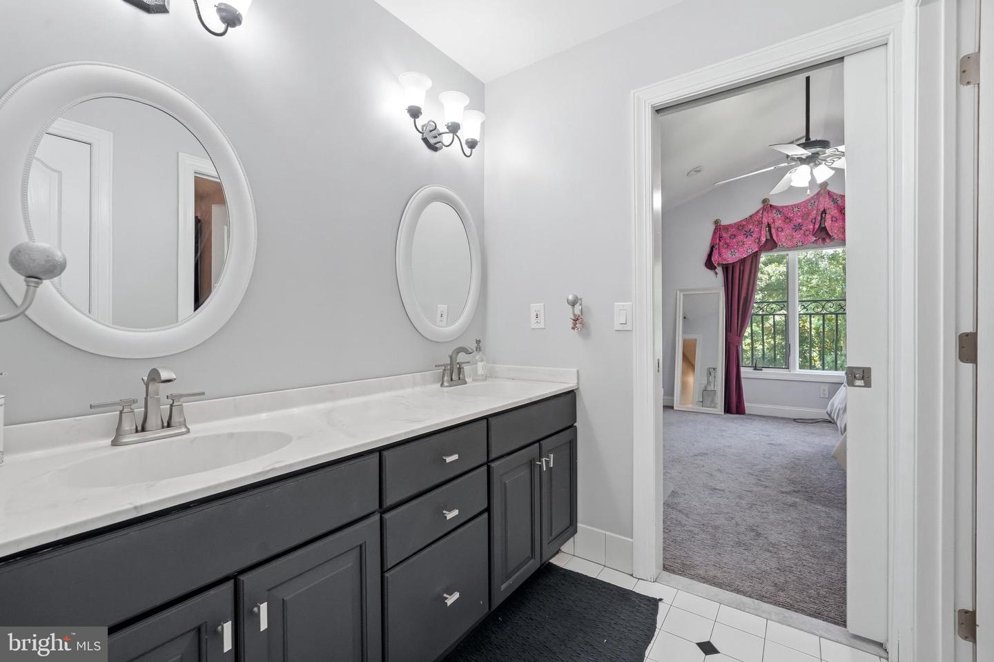 24 Winding Way Property Photo 42