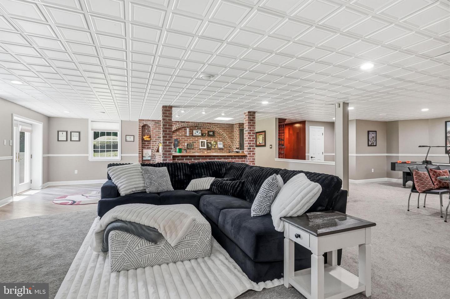 24 Winding Way Property Photo 45