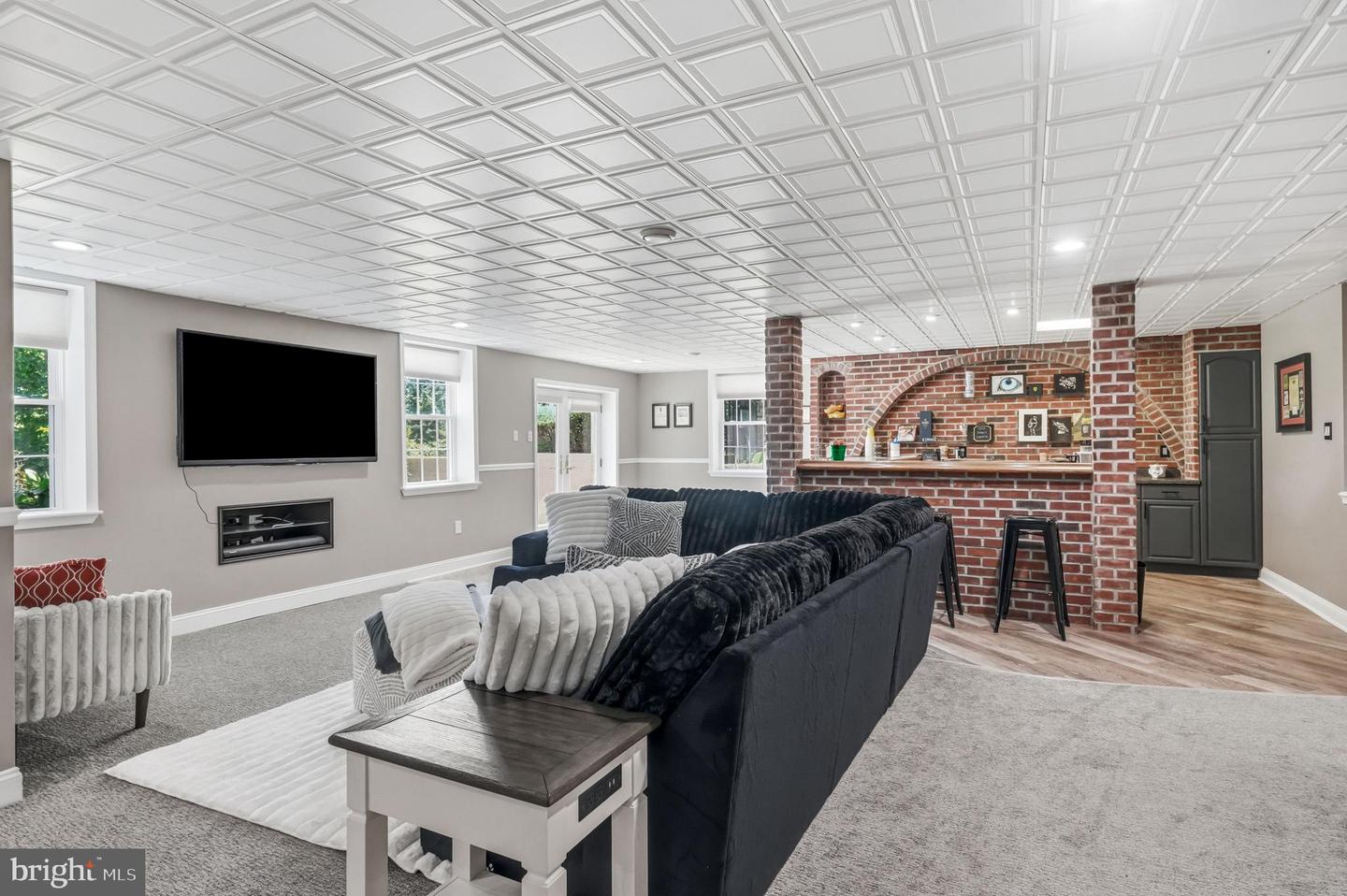 24 Winding Way Property Photo 46