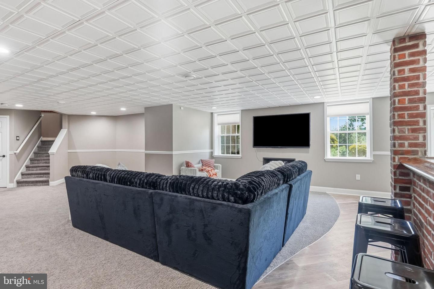 24 Winding Way Property Photo 48