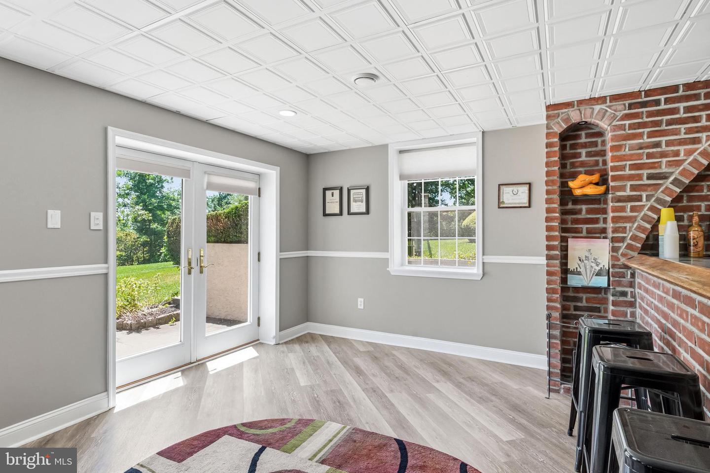 24 Winding Way Property Photo 49