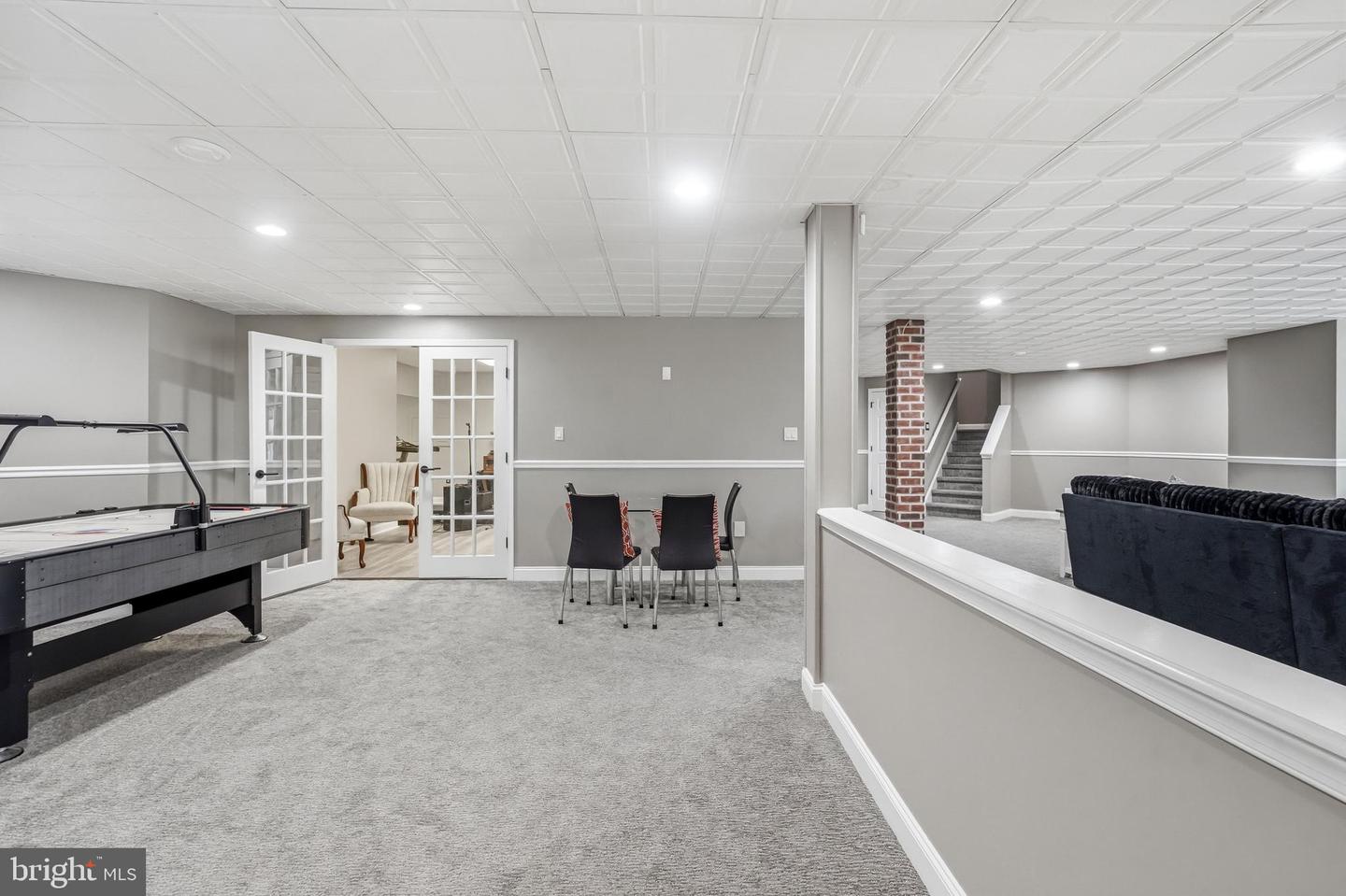 24 Winding Way Property Photo 55