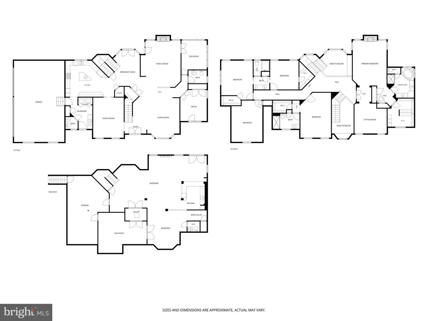 24 Winding Way Property Photo 62