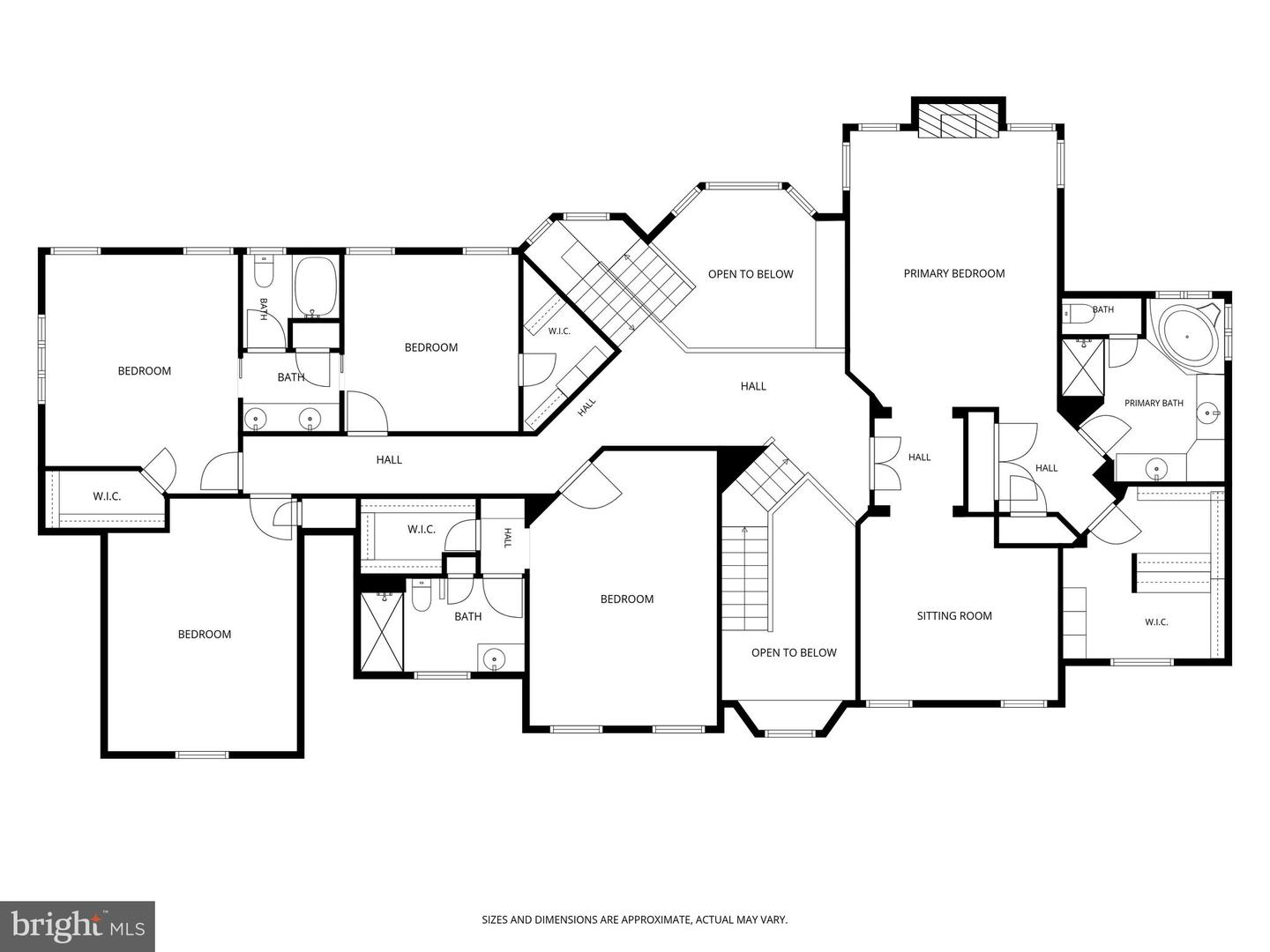 24 Winding Way Property Photo 63