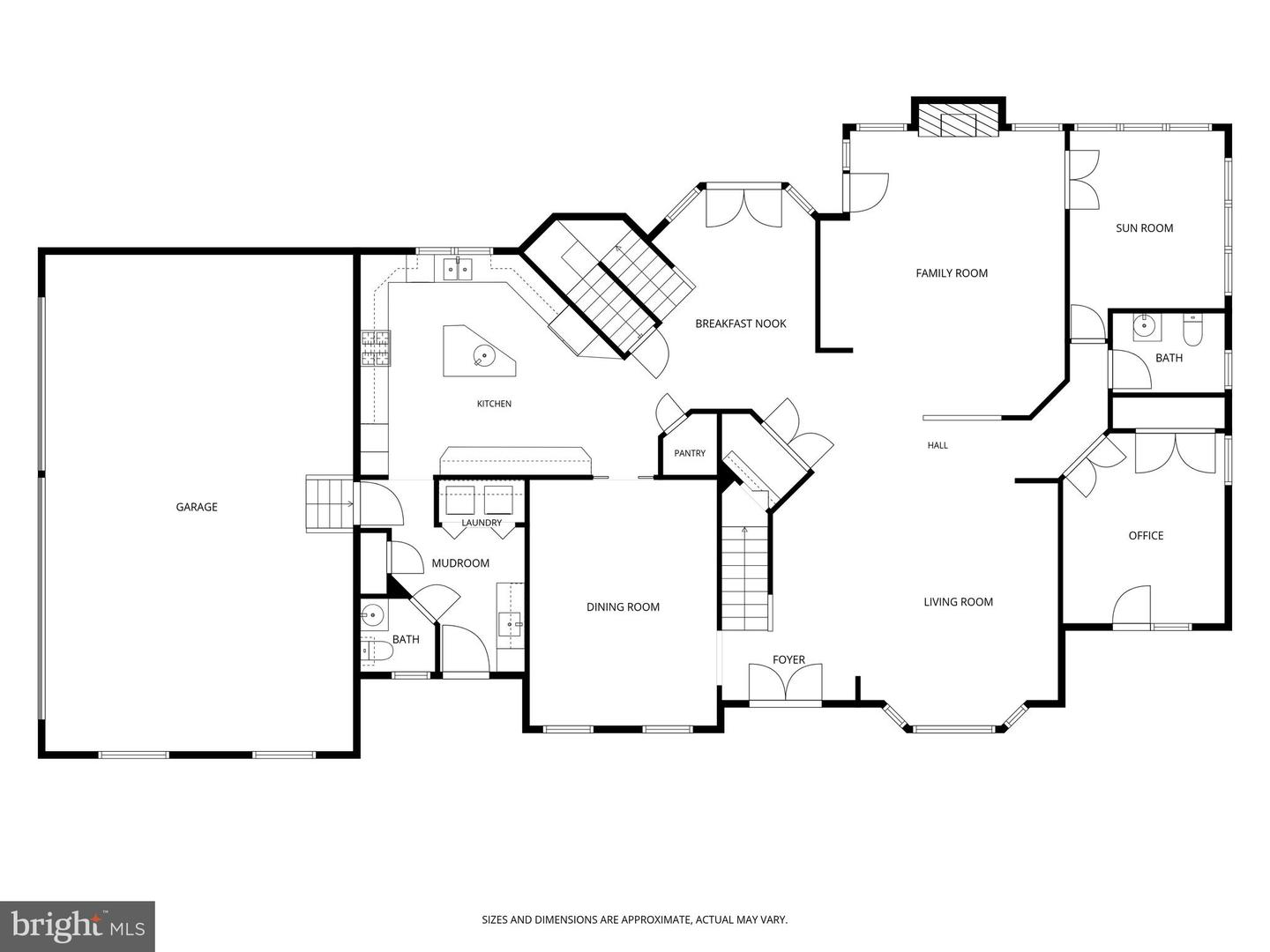 24 Winding Way Property Photo 64