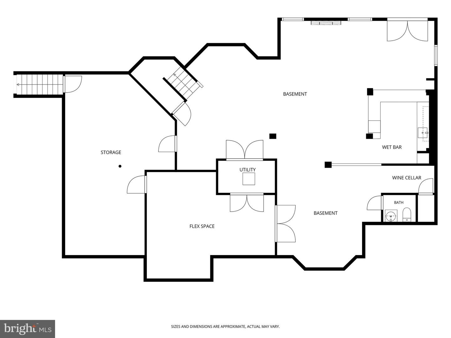 24 Winding Way Property Photo 65