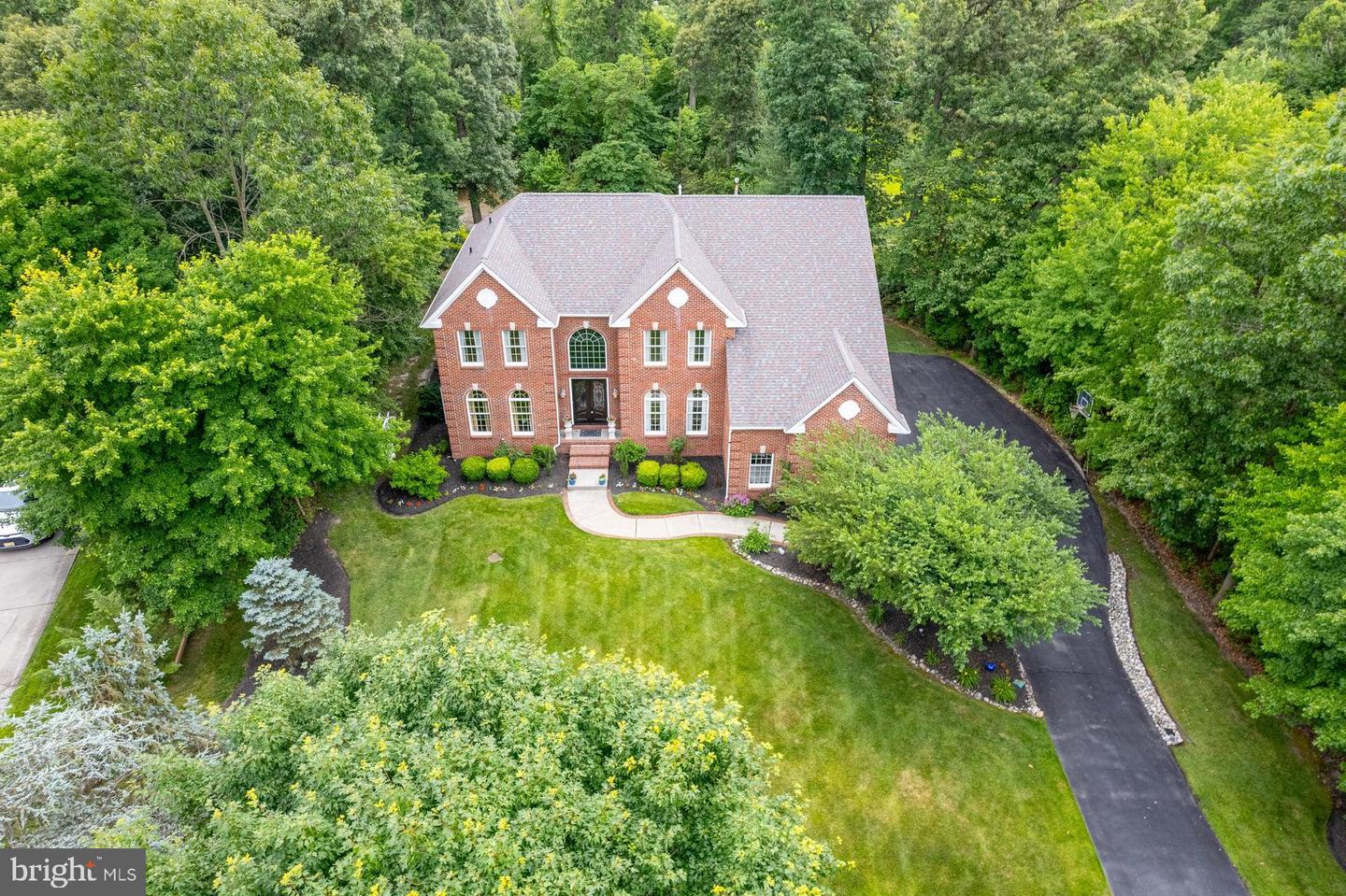109 Hilltop Ct Property Photo 47