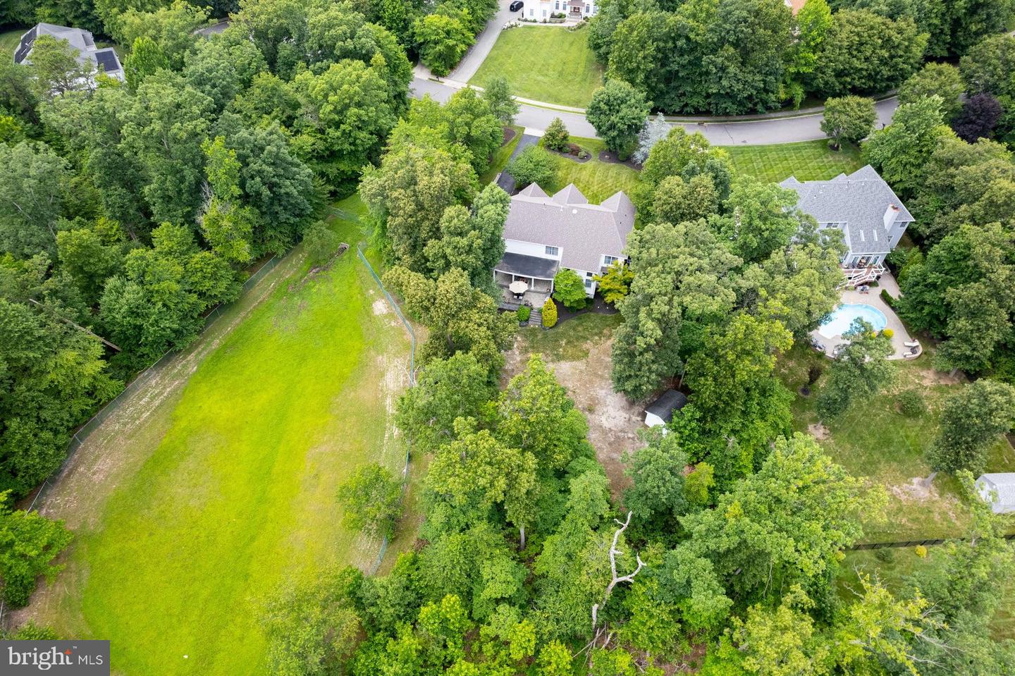 109 Hilltop Ct Property Photo 48