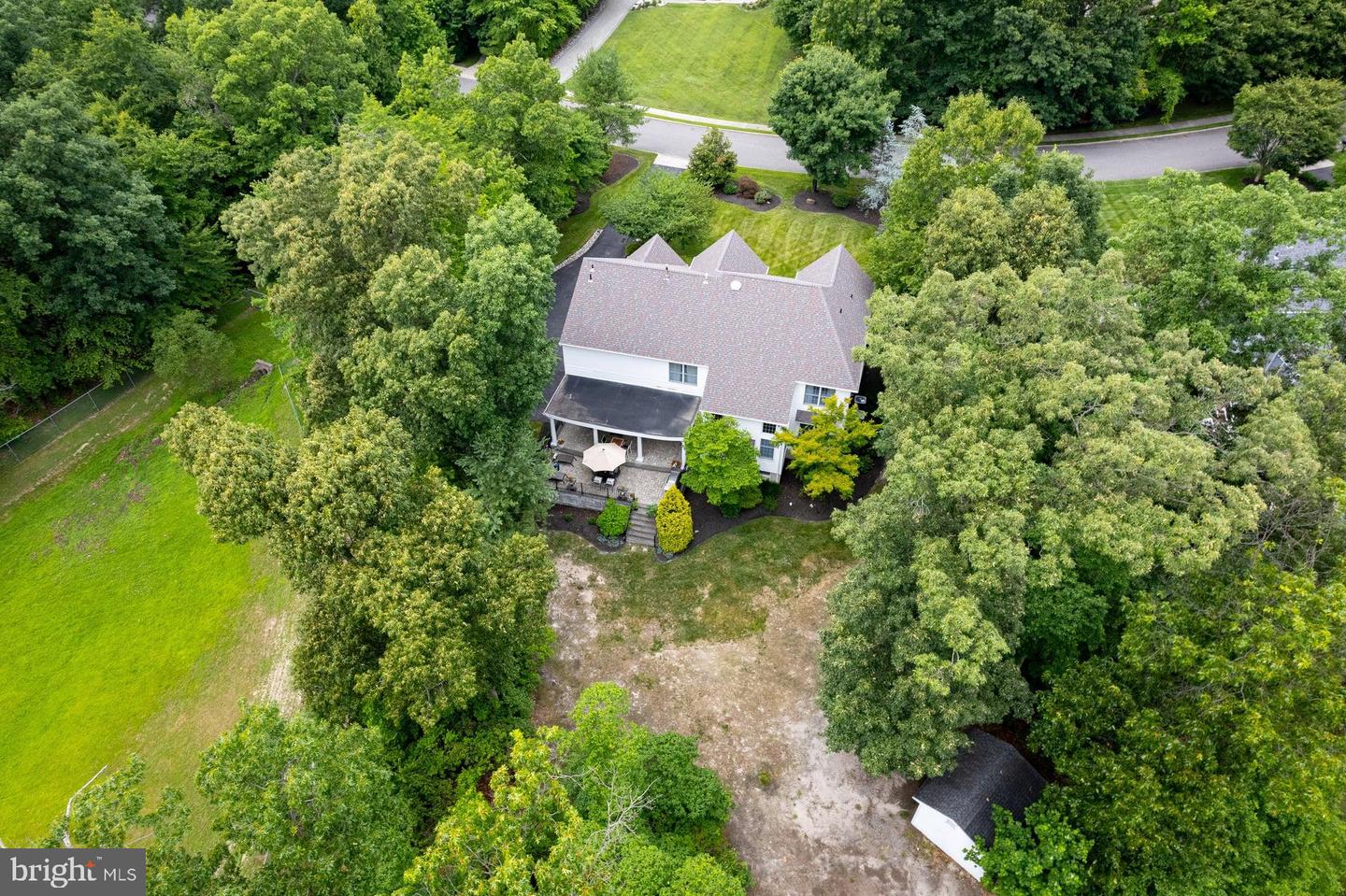 109 Hilltop Ct Property Photo 49