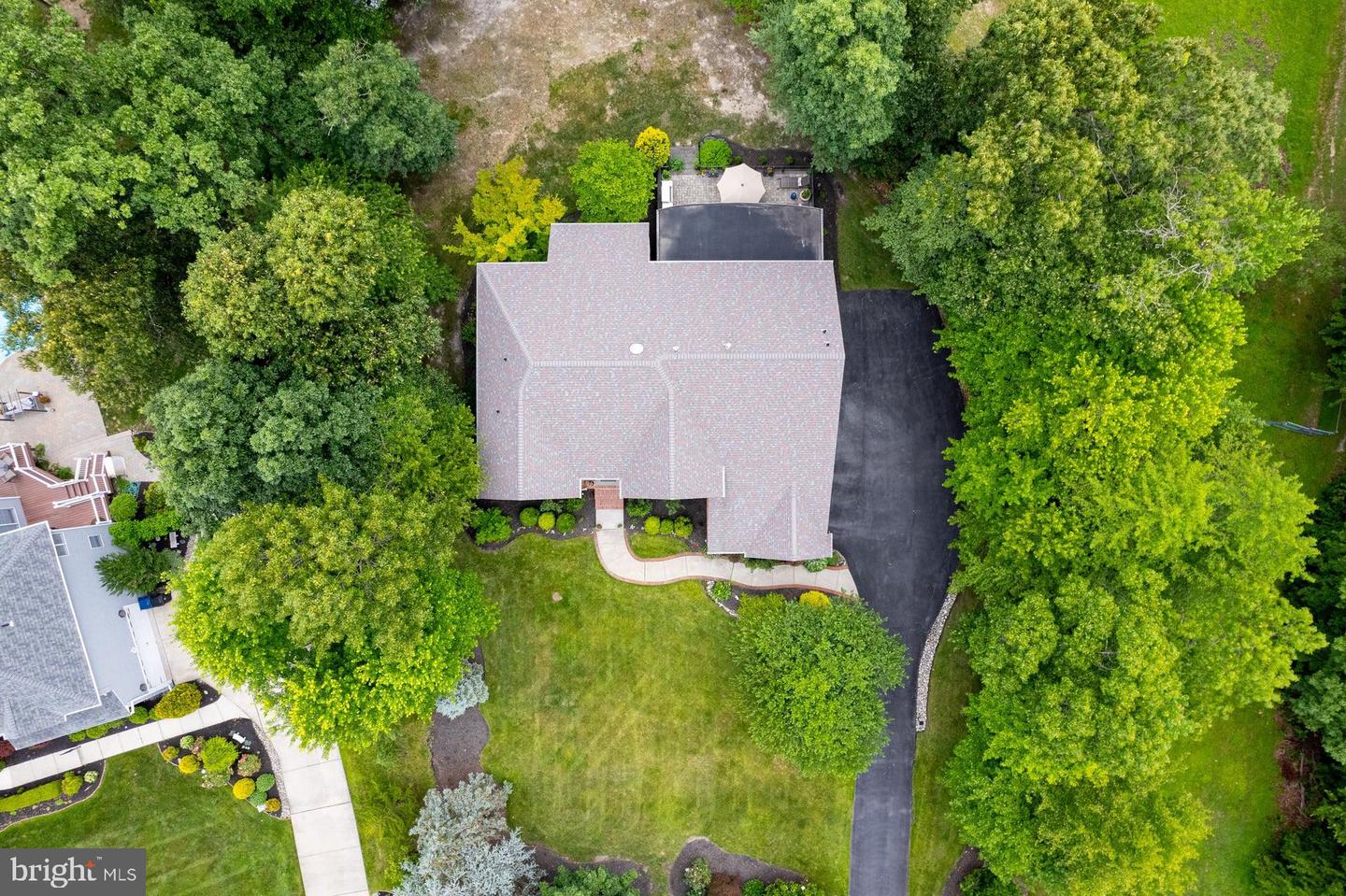 109 Hilltop Ct Property Photo 50